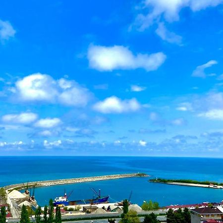 Caykent Suites Deluxe Hotel Of Esterno foto
