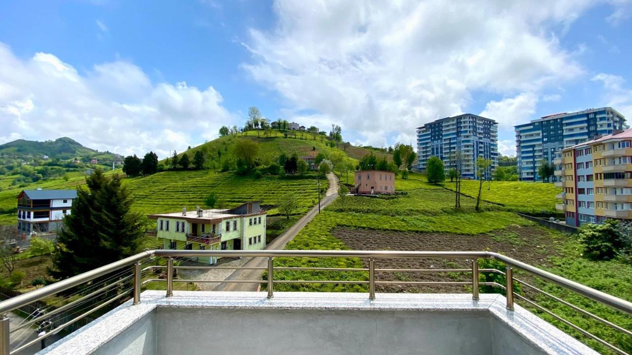 Caykent Suites Deluxe Hotel Of Esterno foto