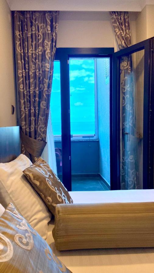 Caykent Suites Deluxe Hotel Of Esterno foto