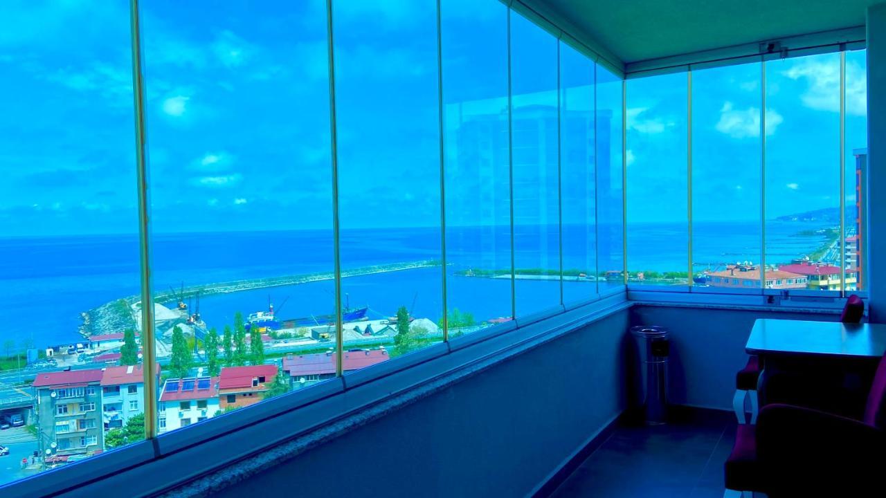 Caykent Suites Deluxe Hotel Of Esterno foto