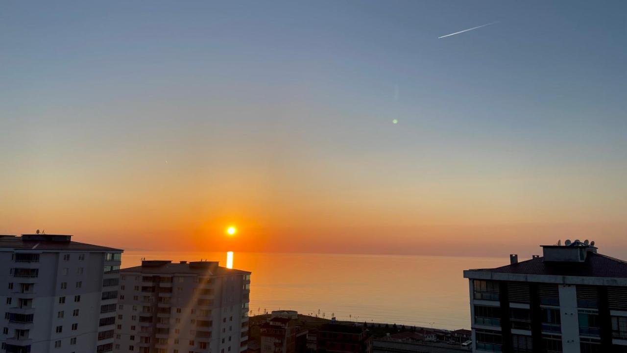 Caykent Suites Deluxe Hotel Of Esterno foto